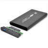 CAJA SATA 2,5 Plg USB 3.0 - Thumbnail Image 1